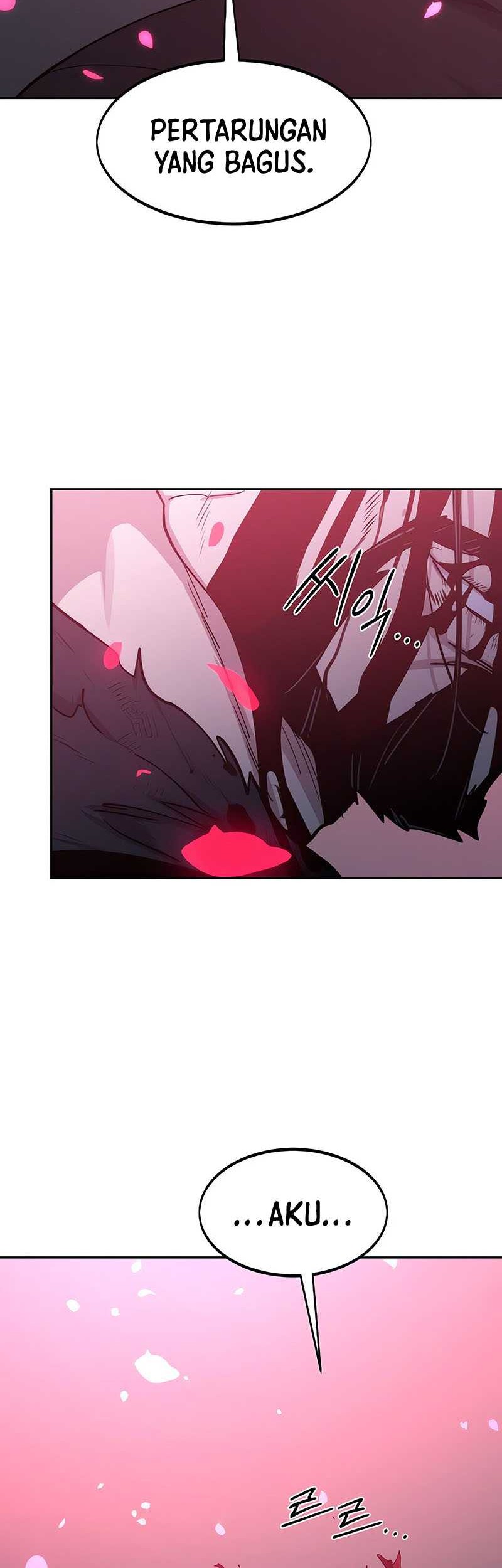 Return Of The Flowery Mountain Sect Chapter 100 Halaman 64