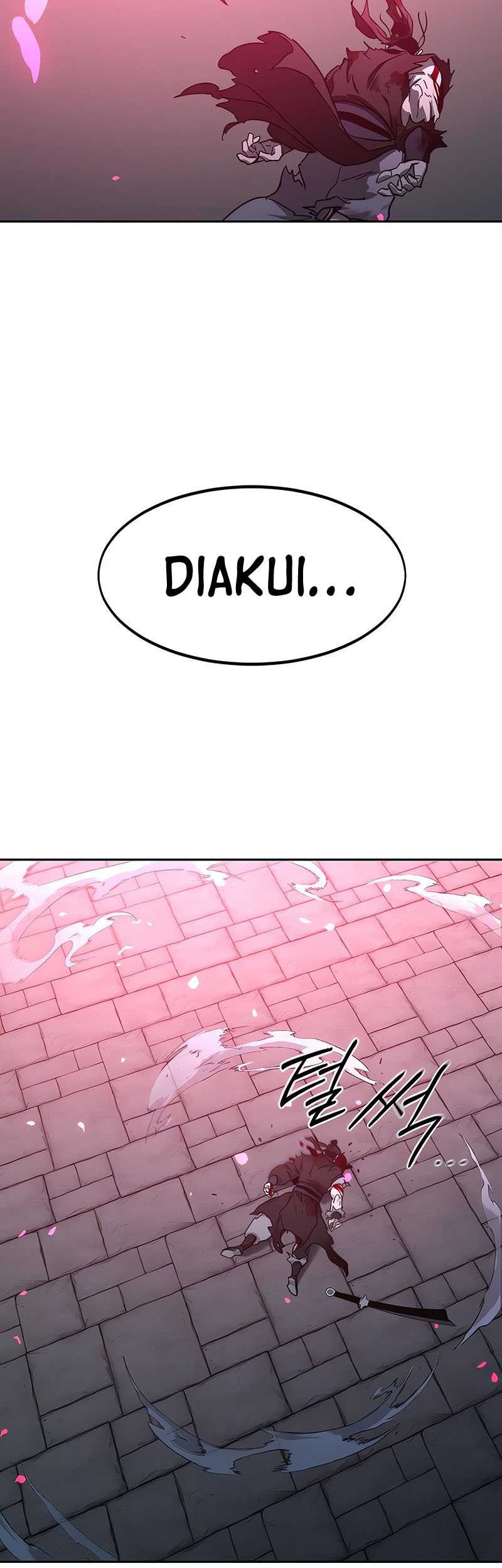Return Of The Flowery Mountain Sect Chapter 100 Halaman 65