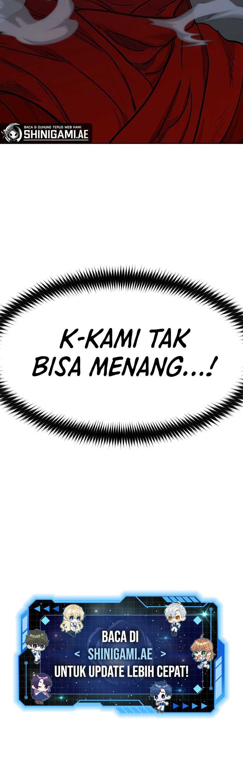 Return Of The Flowery Mountain Sect Chapter 100 Halaman 68