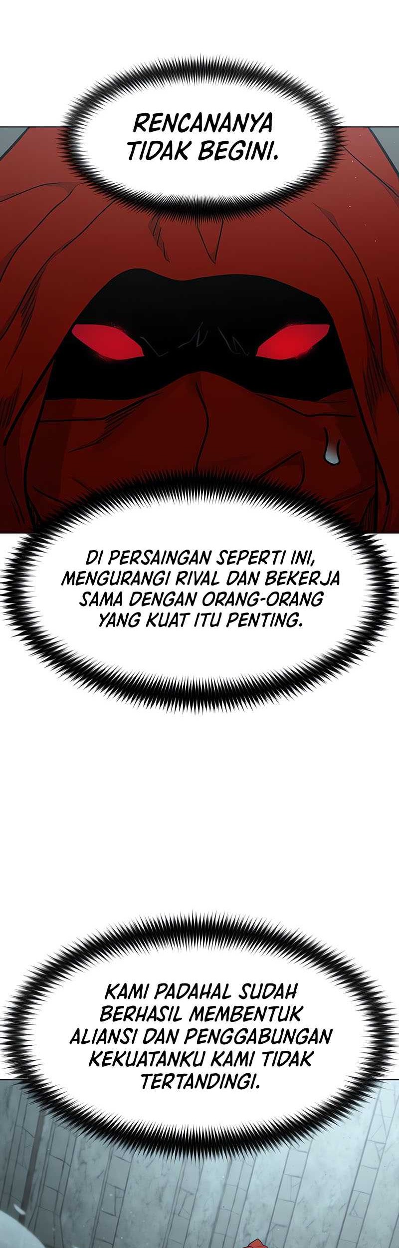 Return Of The Flowery Mountain Sect Chapter 101 Halaman 3