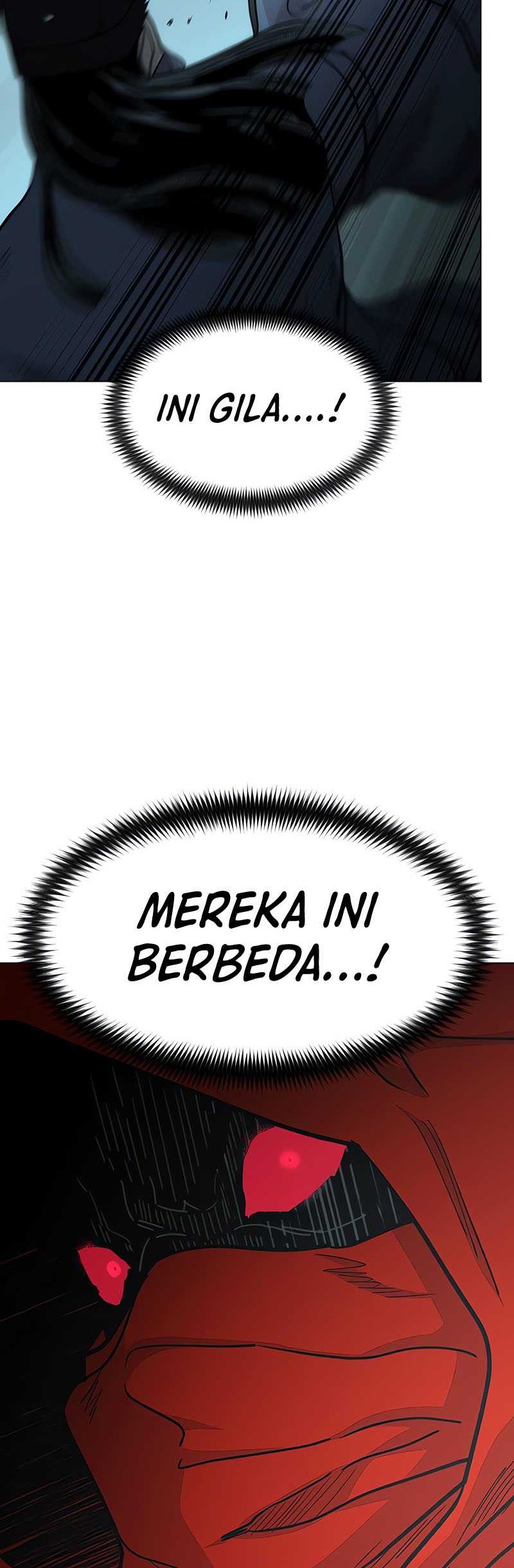 Return Of The Flowery Mountain Sect Chapter 101 Halaman 9