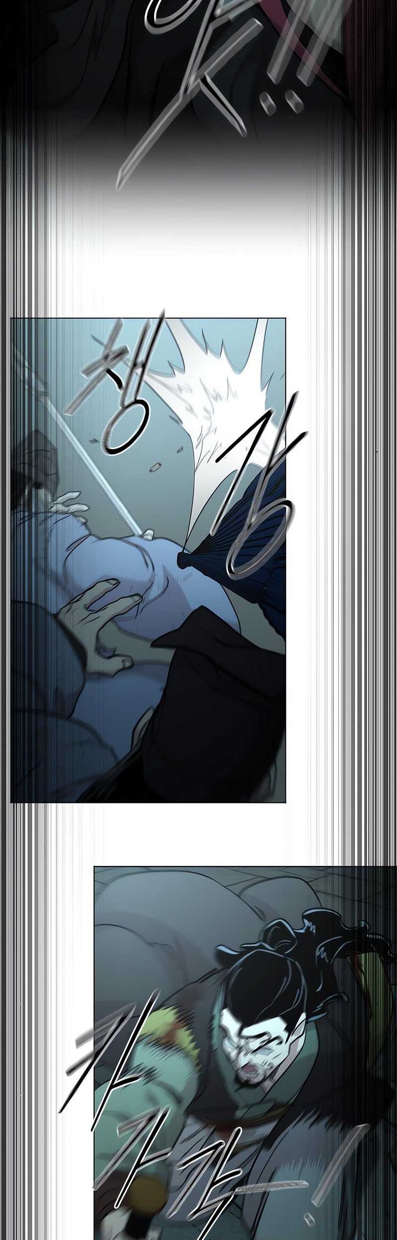 Return Of The Flowery Mountain Sect Chapter 101 Halaman 11