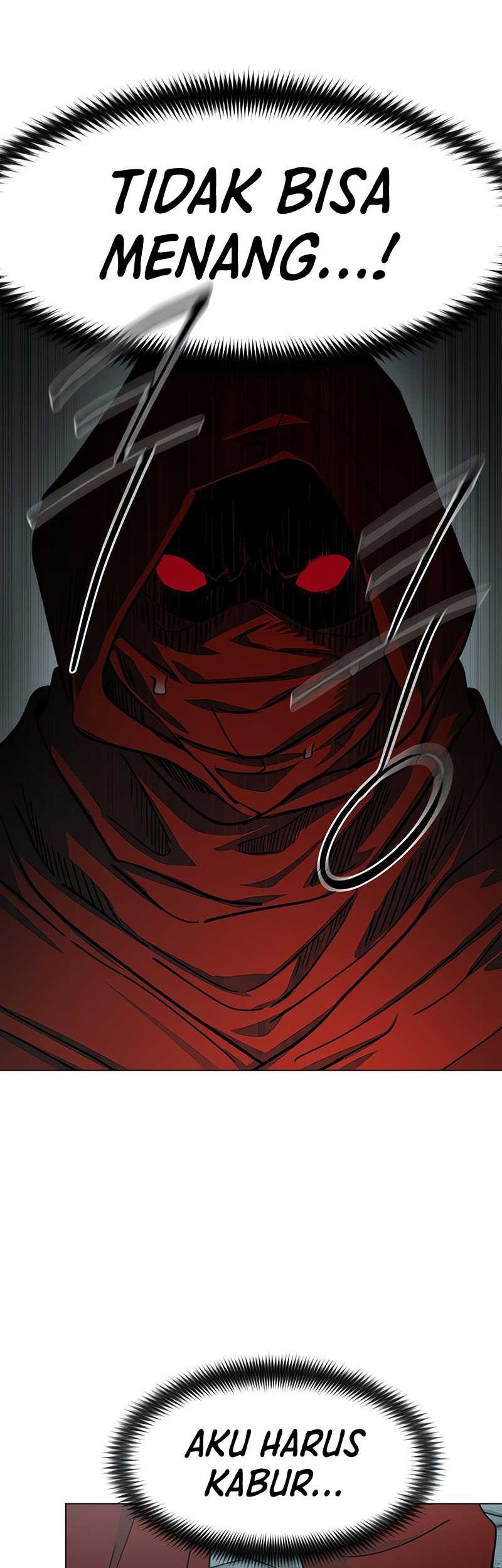 Return Of The Flowery Mountain Sect Chapter 101 Halaman 14