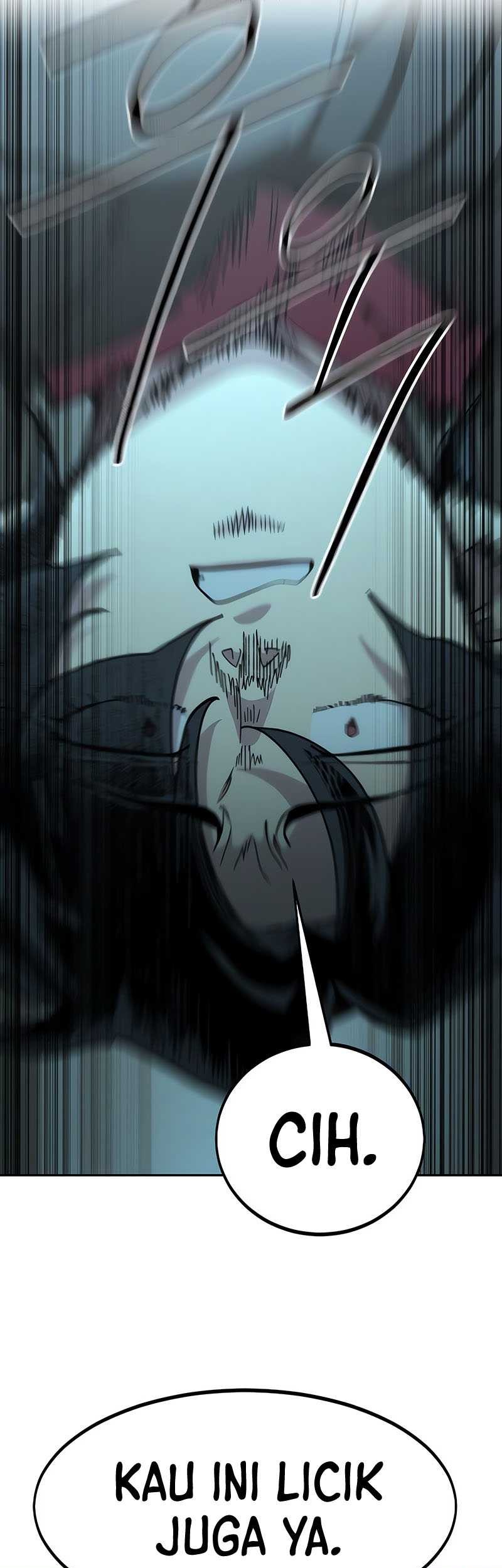 Return Of The Flowery Mountain Sect Chapter 101 Halaman 22