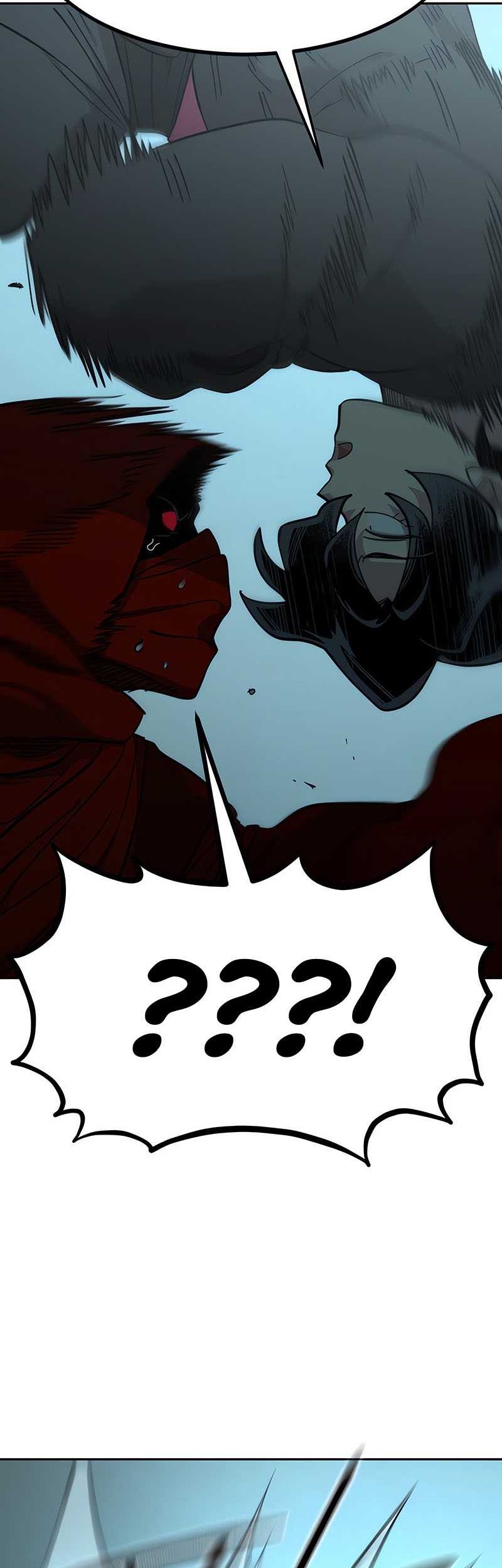 Return Of The Flowery Mountain Sect Chapter 101 Halaman 23