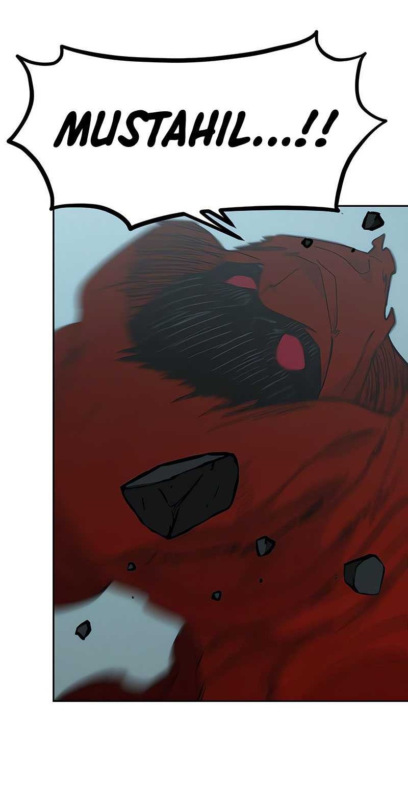 Return Of The Flowery Mountain Sect Chapter 101 Halaman 25