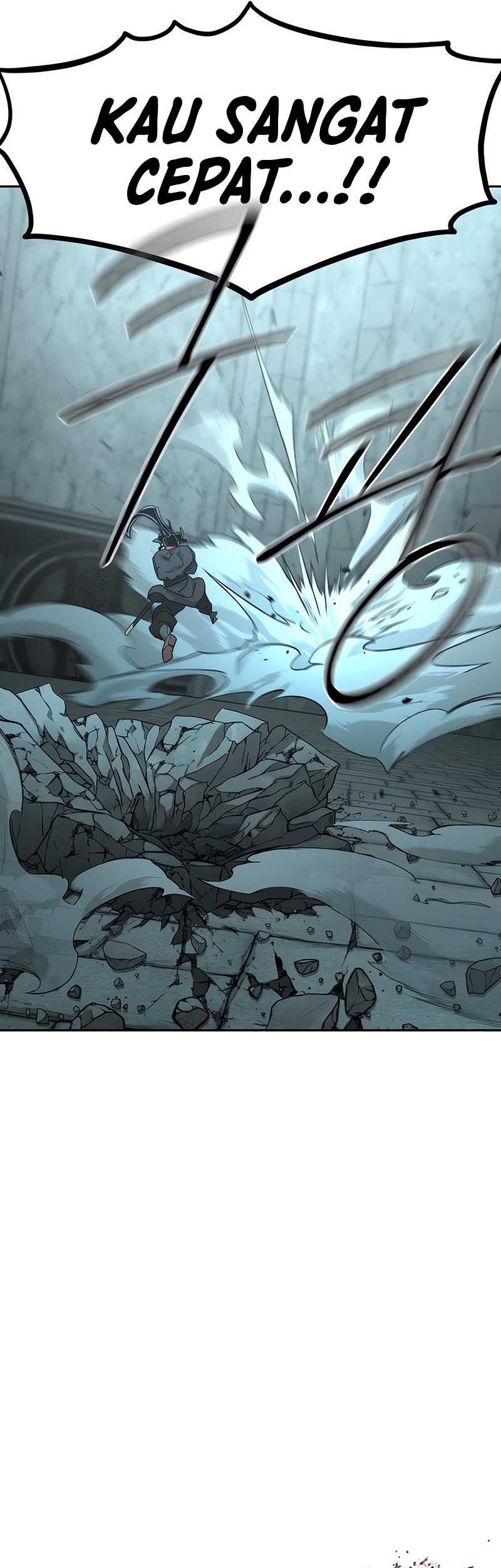 Return Of The Flowery Mountain Sect Chapter 101 Halaman 26