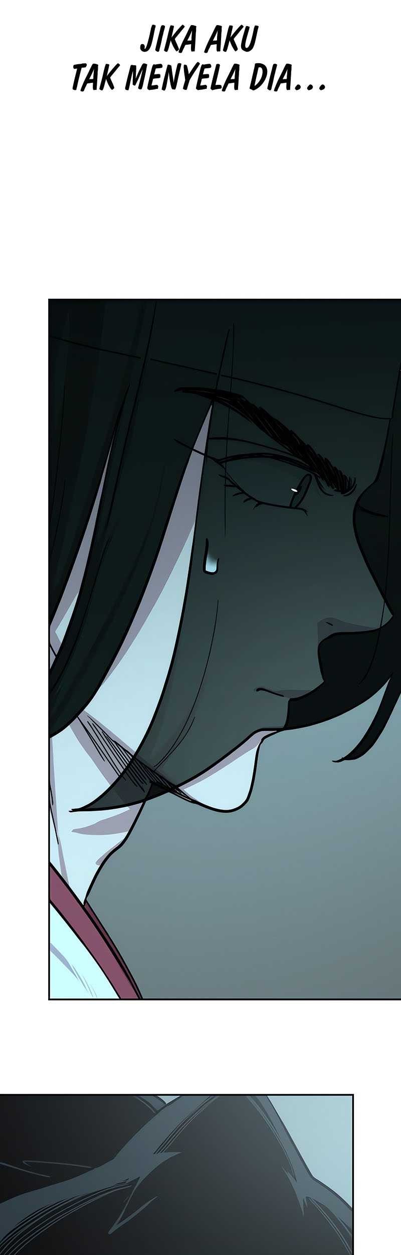 Return Of The Flowery Mountain Sect Chapter 101 Halaman 54