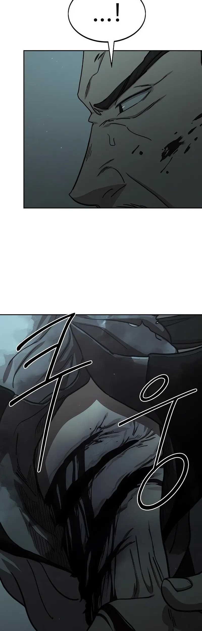 Return Of The Flowery Mountain Sect Chapter 102 Halaman 9