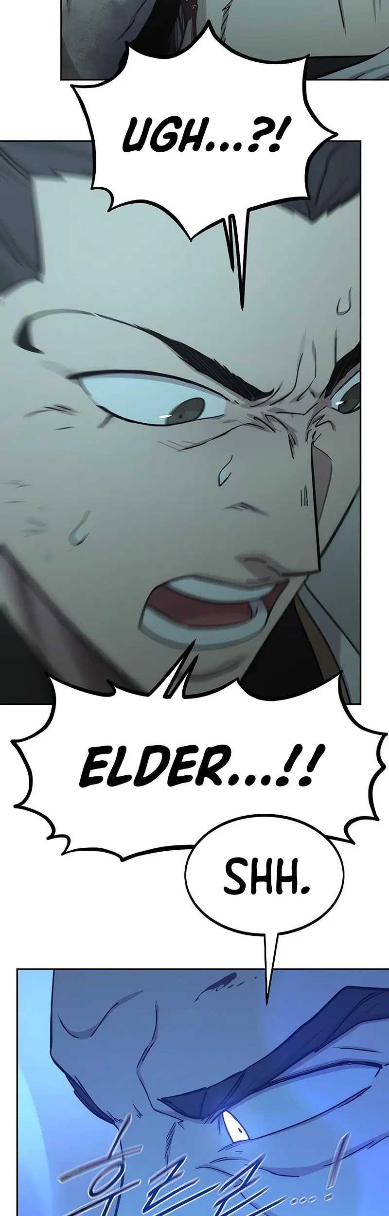 Return Of The Flowery Mountain Sect Chapter 102 Halaman 12