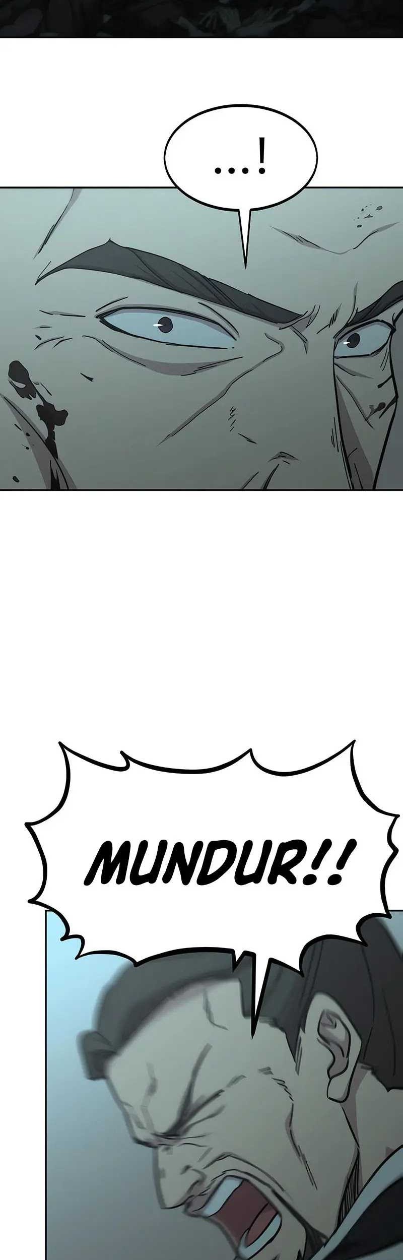 Return Of The Flowery Mountain Sect Chapter 102 Halaman 28