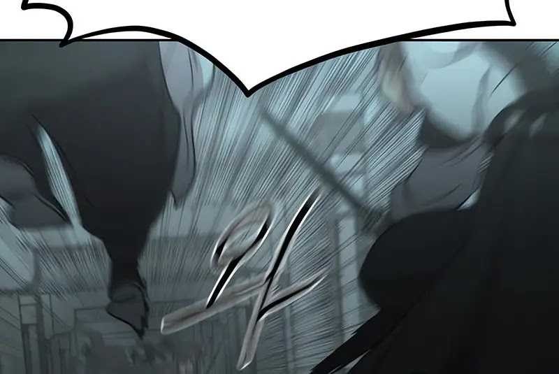 Return Of The Flowery Mountain Sect Chapter 102 Halaman 30