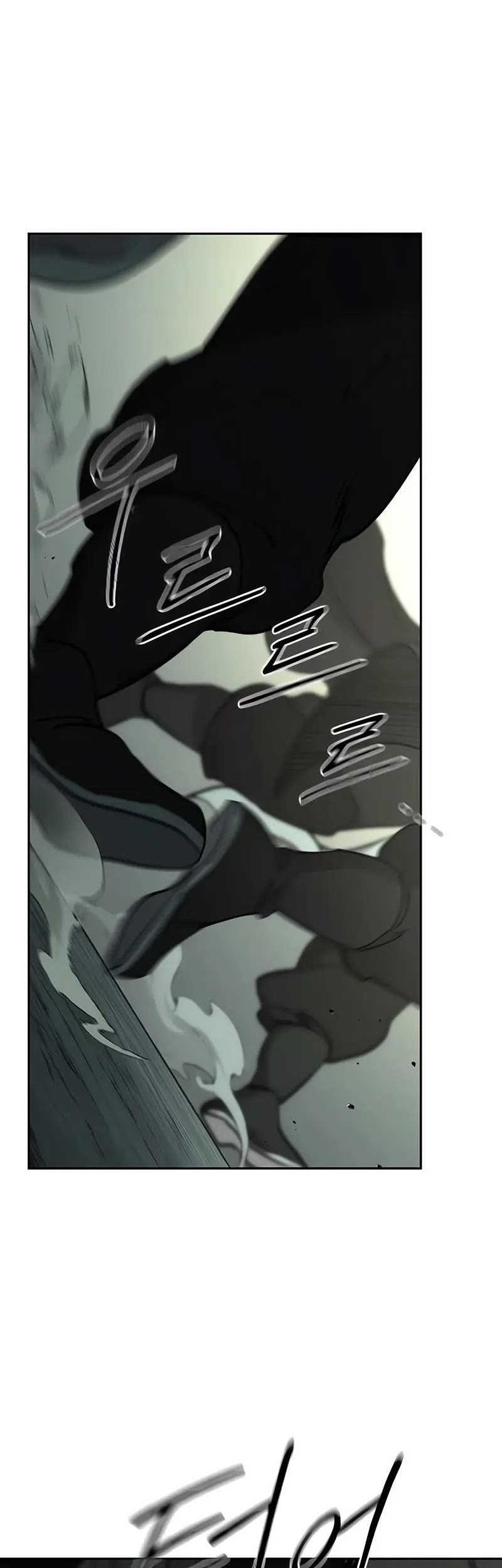 Return Of The Flowery Mountain Sect Chapter 102 Halaman 52