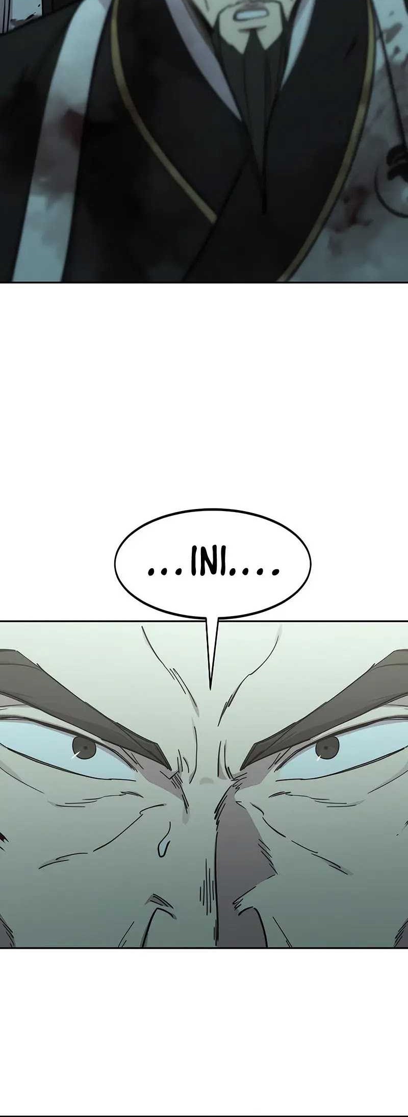 Return Of The Flowery Mountain Sect Chapter 102 Halaman 54