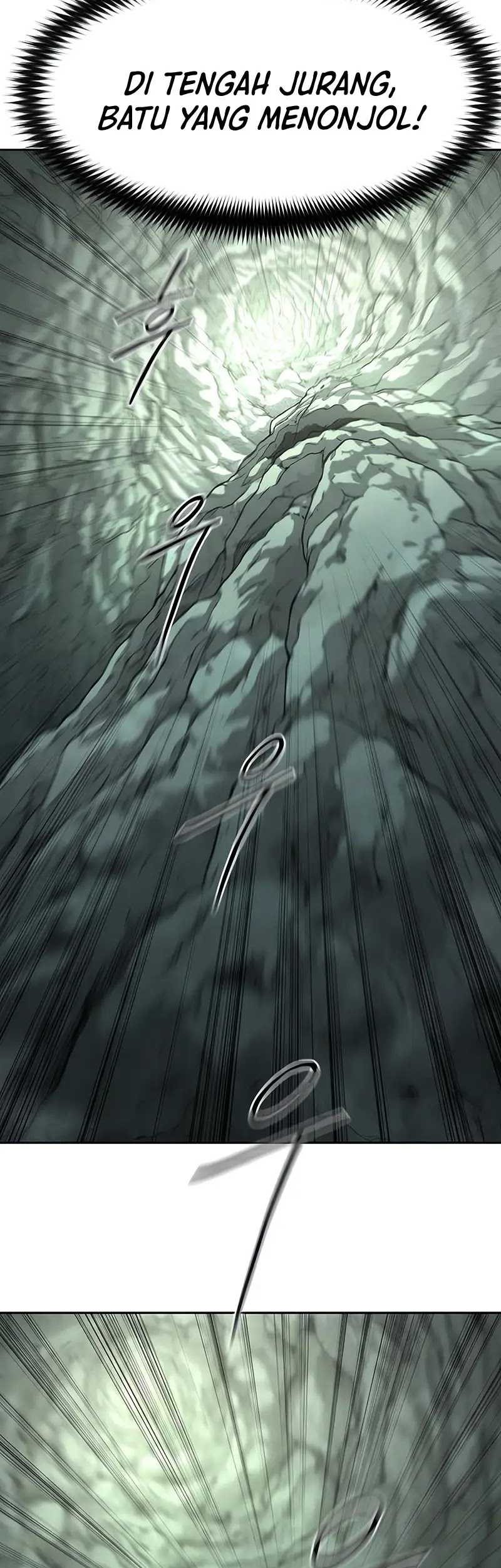 Return Of The Flowery Mountain Sect Chapter 102 Halaman 61