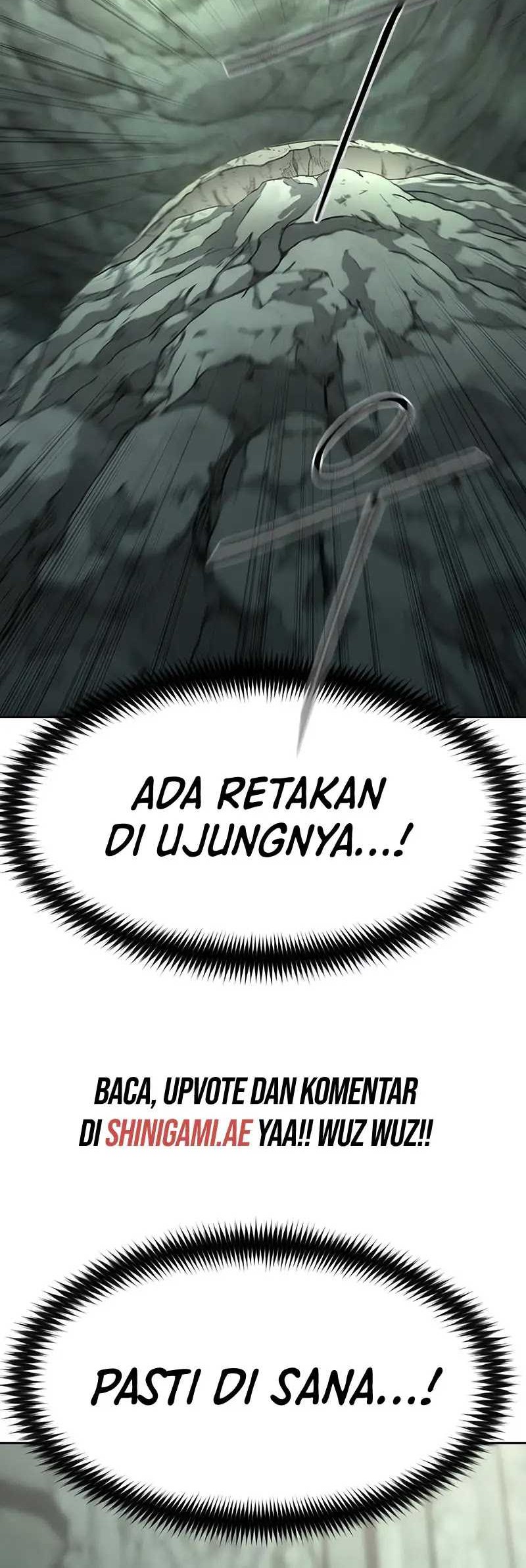 Return Of The Flowery Mountain Sect Chapter 102 Halaman 62