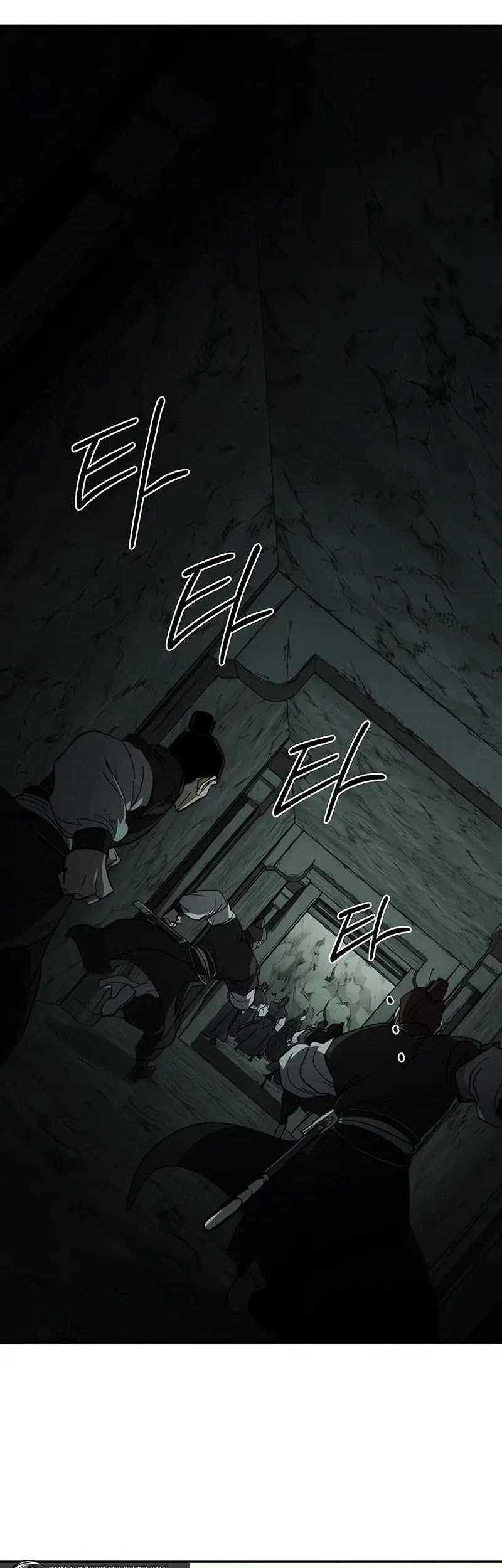 Return Of The Flowery Mountain Sect Chapter 102 Halaman 64