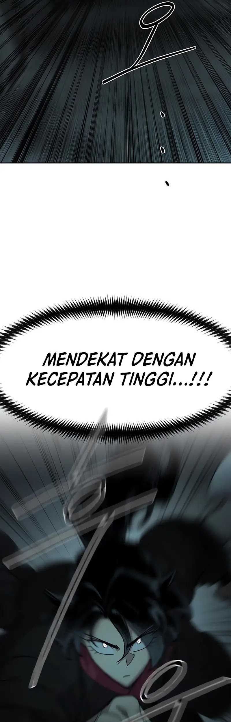 Return Of The Flowery Mountain Sect Chapter 102 Halaman 67