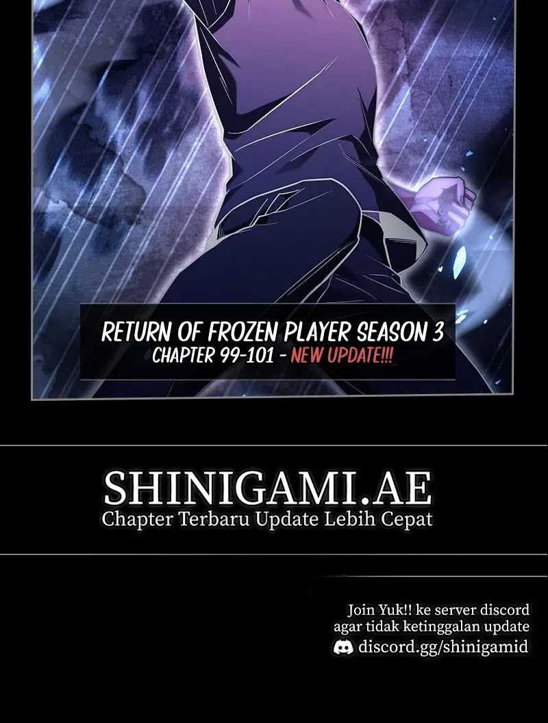 Return Of The Flowery Mountain Sect Chapter 102 Halaman 71