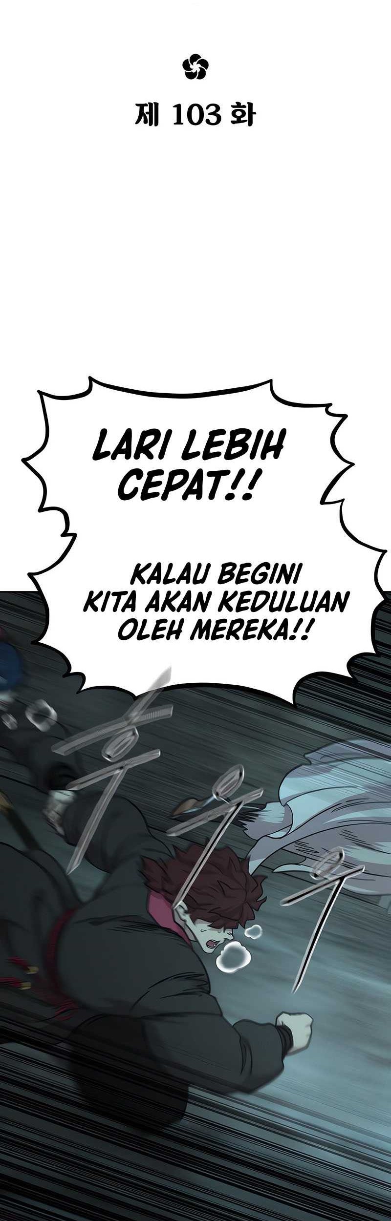 Return Of The Flowery Mountain Sect Chapter 103 Halaman 11