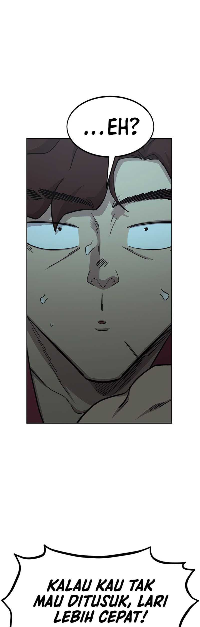 Return Of The Flowery Mountain Sect Chapter 103 Halaman 16