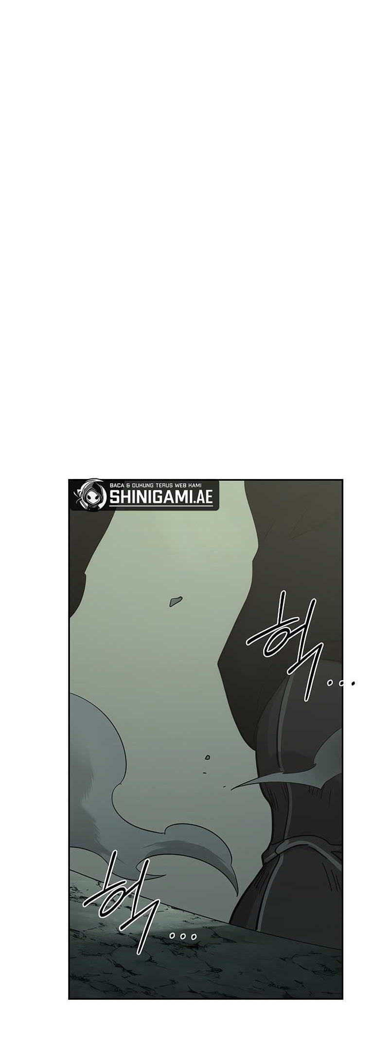 Return Of The Flowery Mountain Sect Chapter 103 Halaman 33