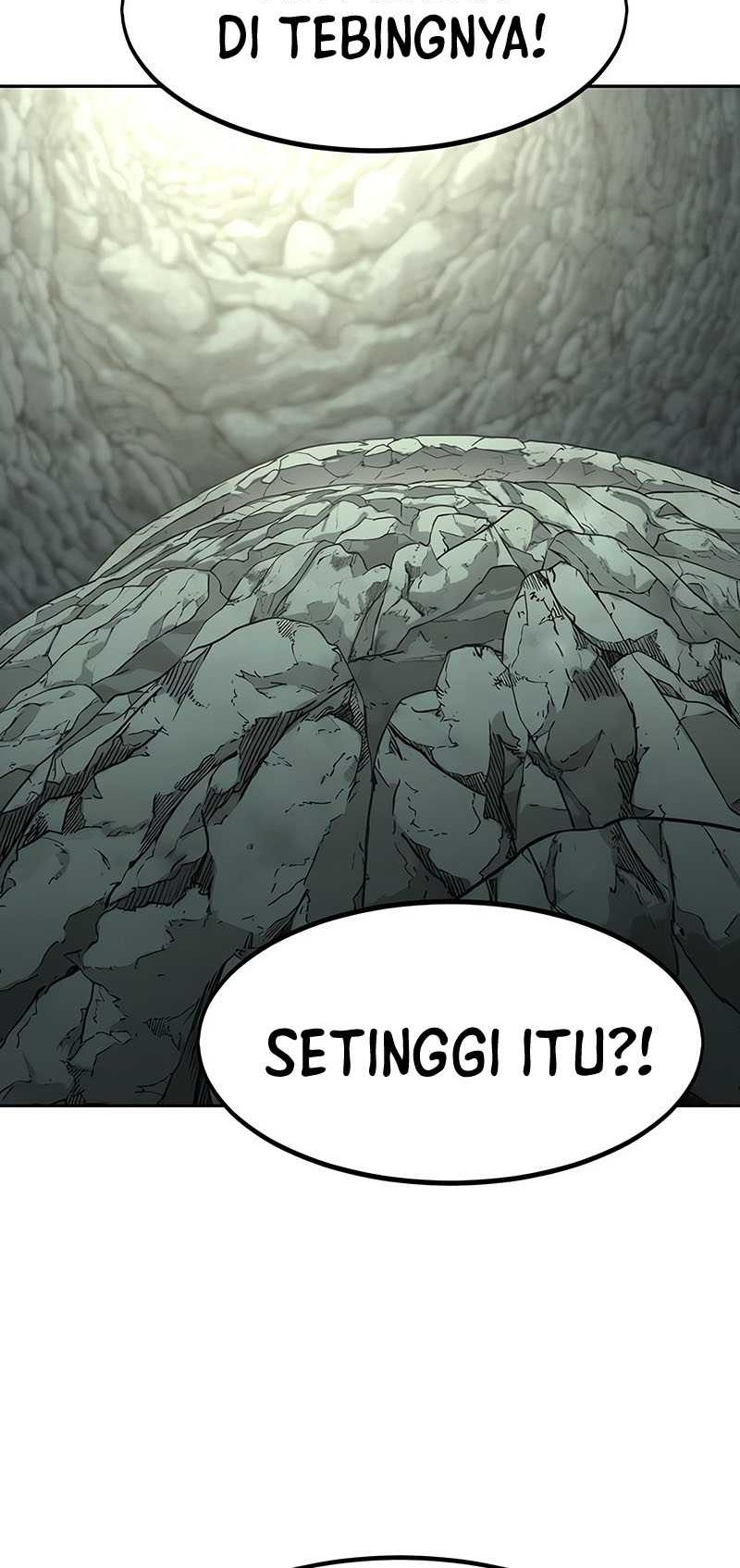 Return Of The Flowery Mountain Sect Chapter 103 Halaman 37