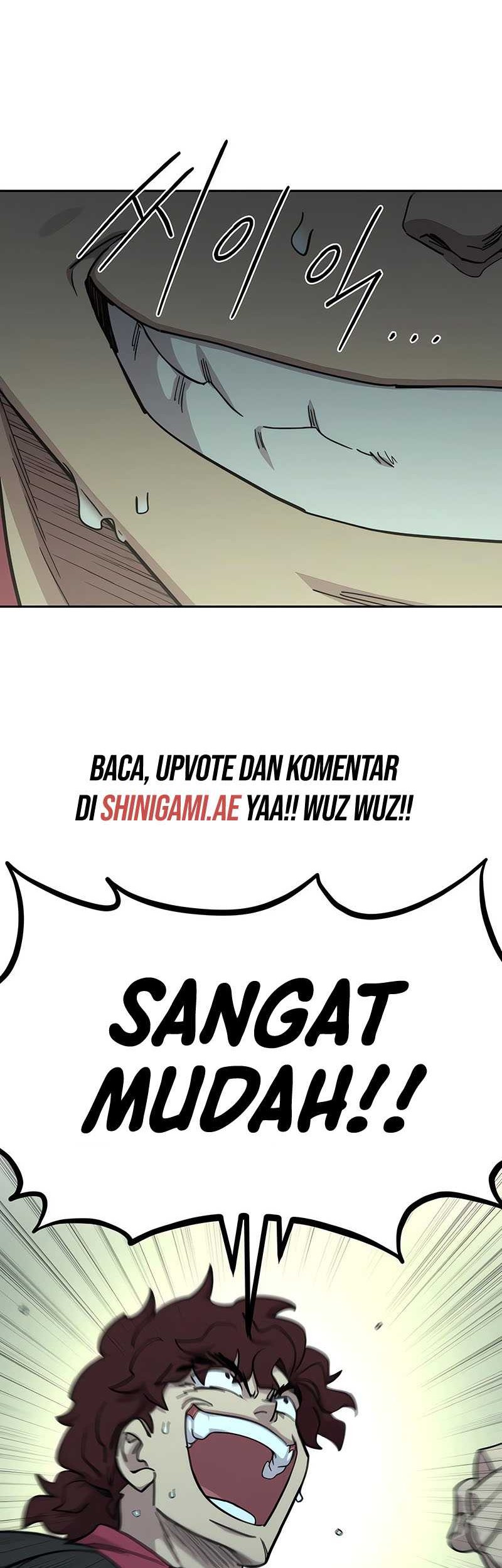Return Of The Flowery Mountain Sect Chapter 103 Halaman 39