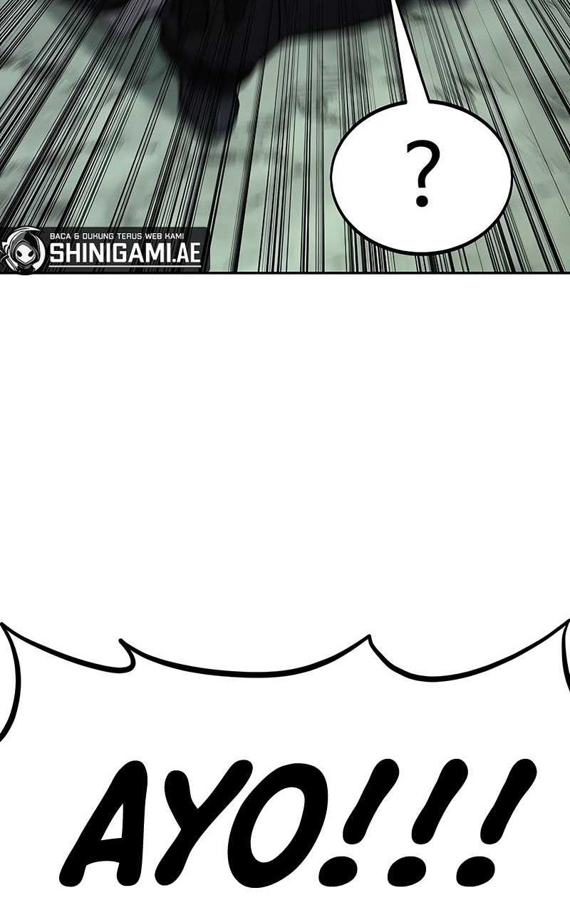 Return Of The Flowery Mountain Sect Chapter 103 Halaman 45