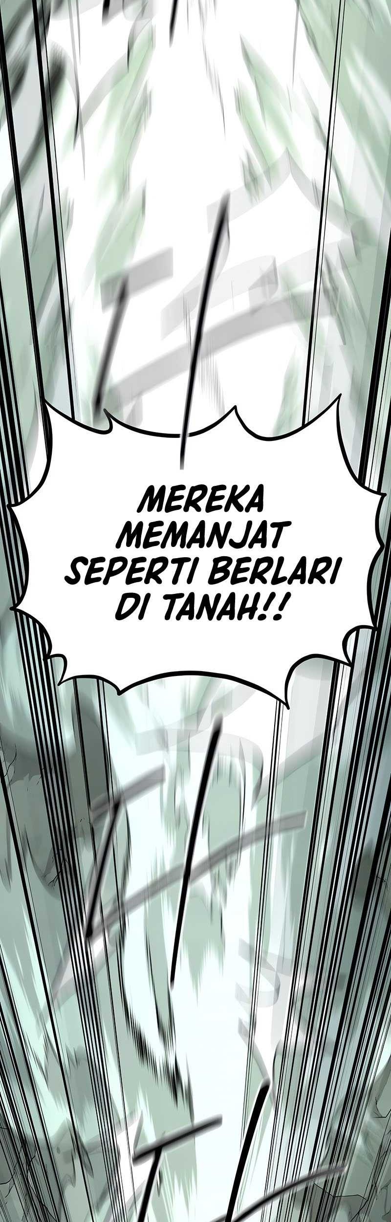 Return Of The Flowery Mountain Sect Chapter 103 Halaman 48