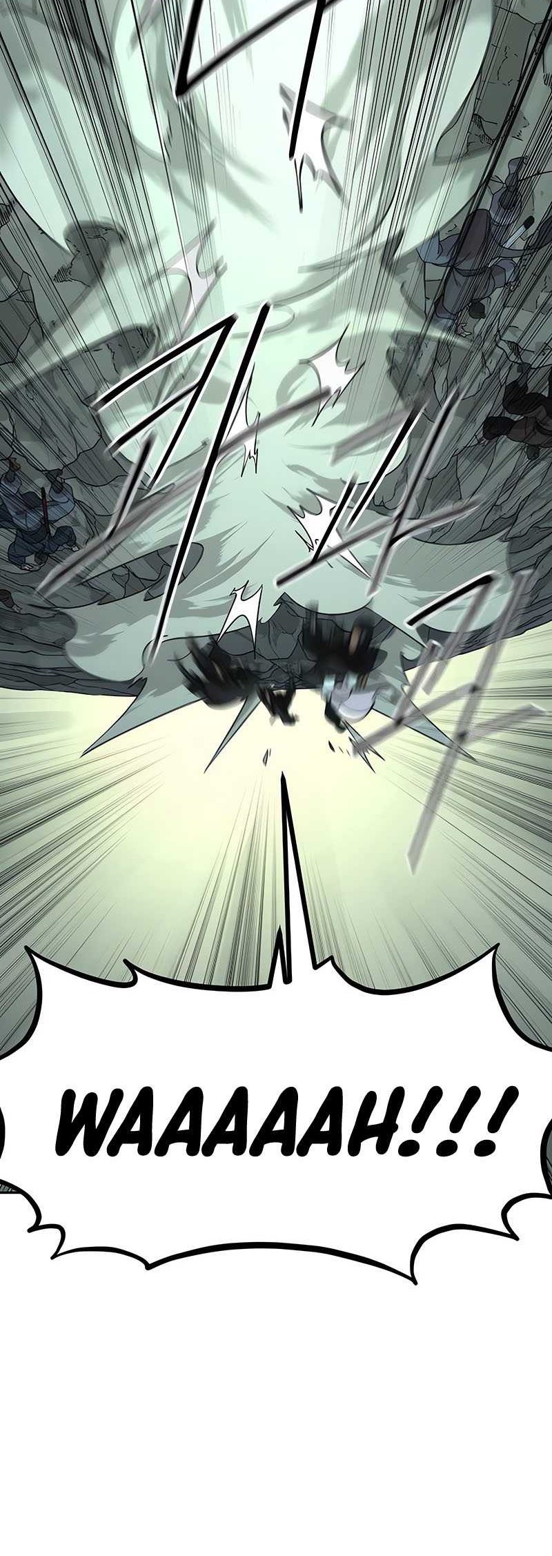 Return Of The Flowery Mountain Sect Chapter 103 Halaman 49