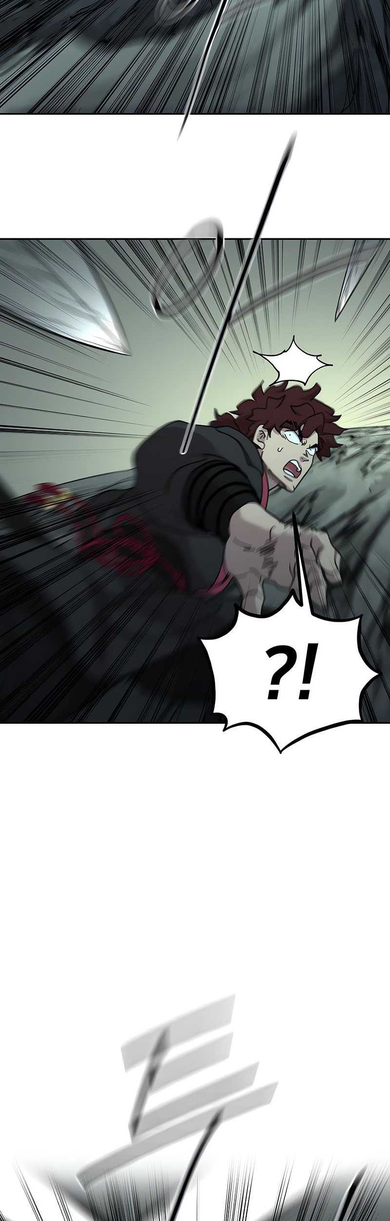 Return Of The Flowery Mountain Sect Chapter 103 Halaman 52