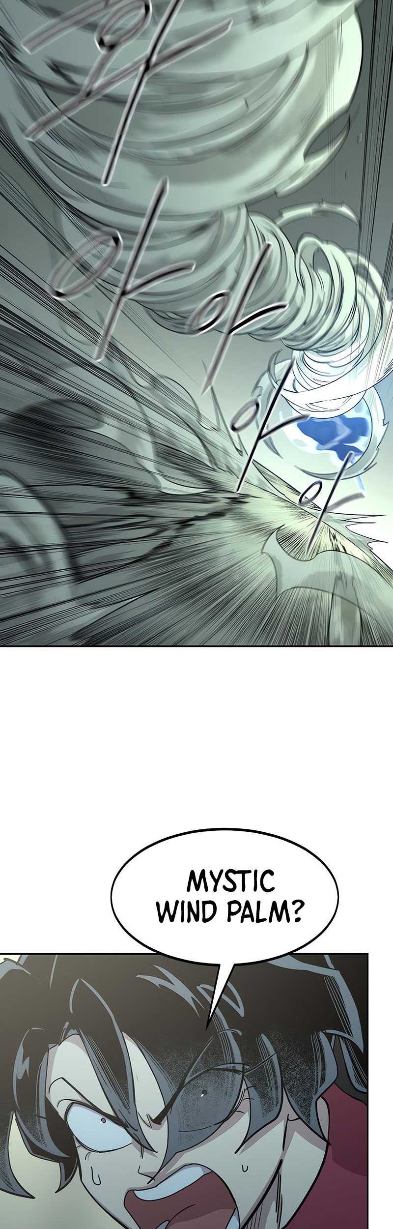 Return Of The Flowery Mountain Sect Chapter 103 Halaman 67