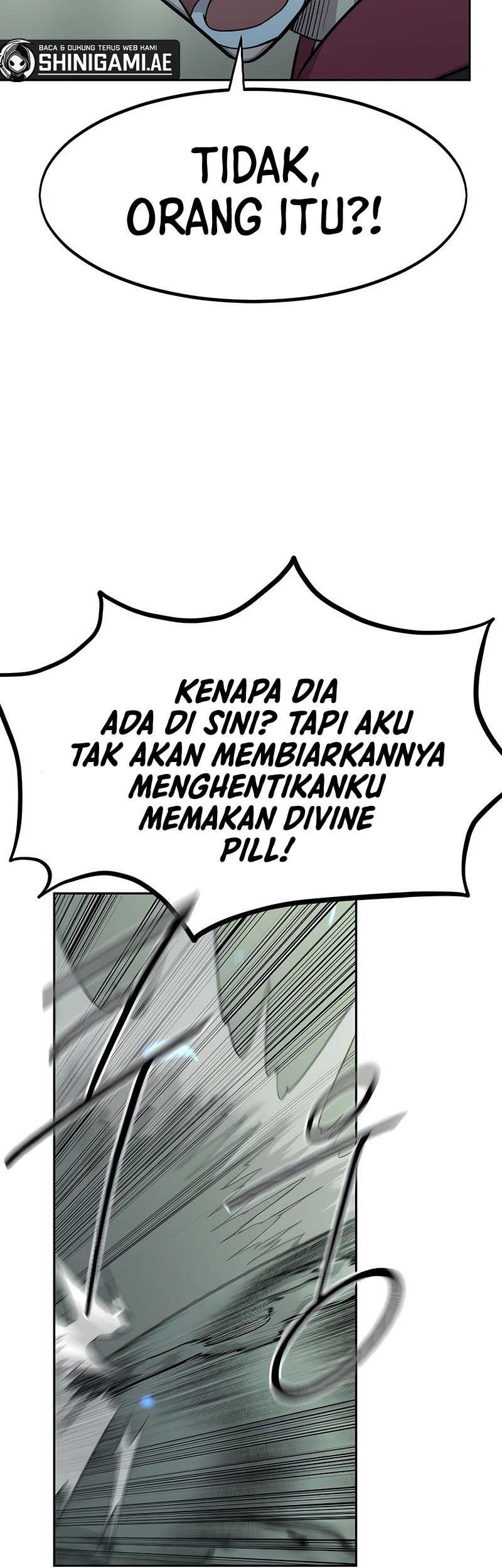 Return Of The Flowery Mountain Sect Chapter 103 Halaman 68