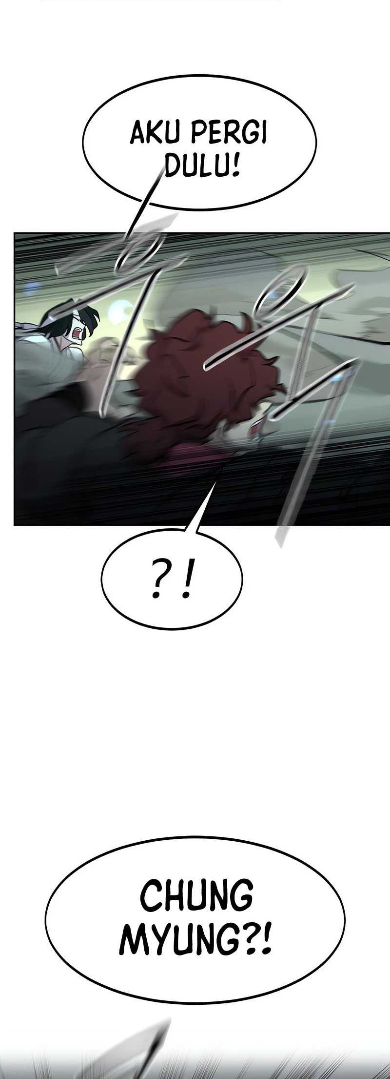 Return Of The Flowery Mountain Sect Chapter 103 Halaman 69