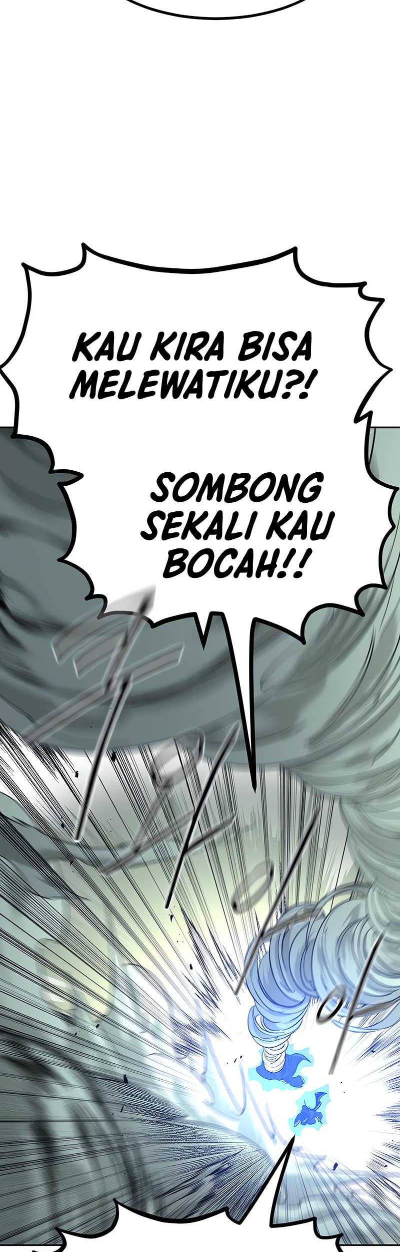 Return Of The Flowery Mountain Sect Chapter 103 Halaman 72