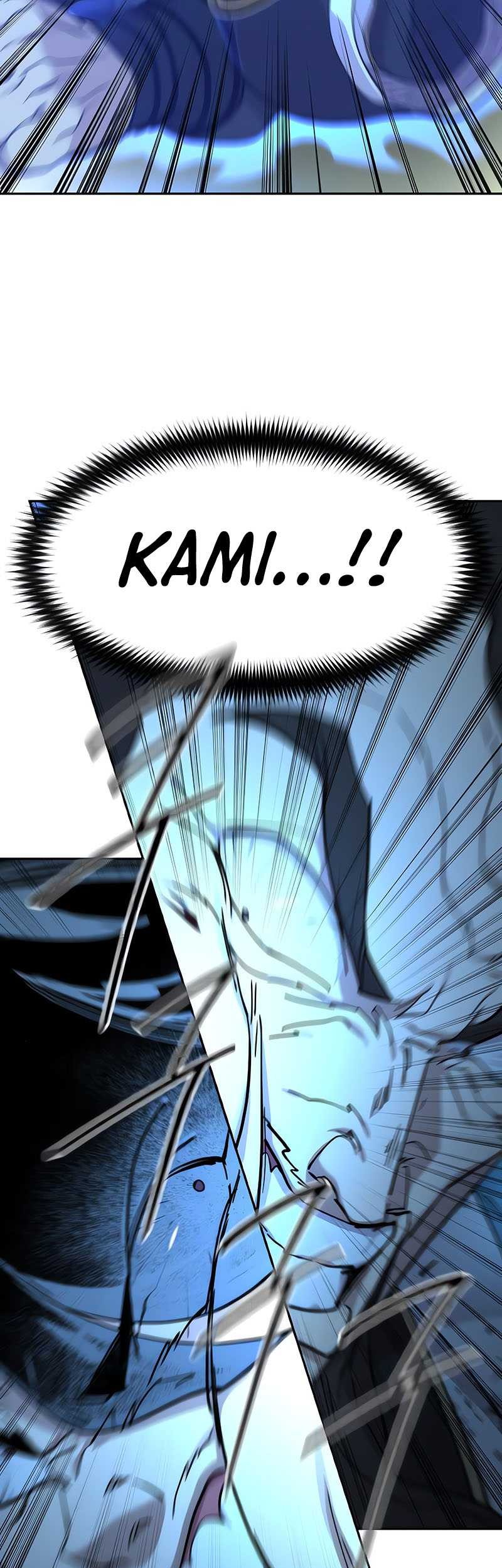 Return Of The Flowery Mountain Sect Chapter 103 Halaman 74