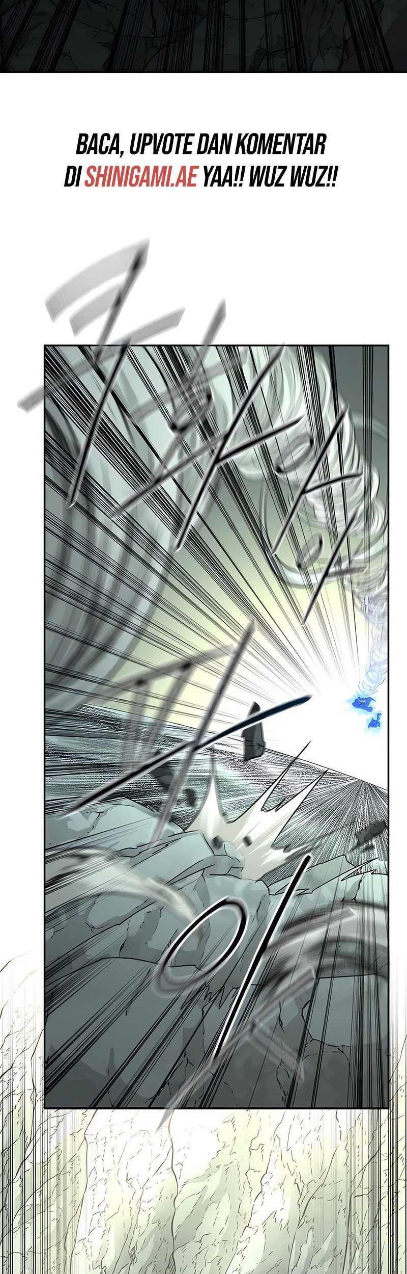 Return Of The Flowery Mountain Sect Chapter 103 Halaman 76