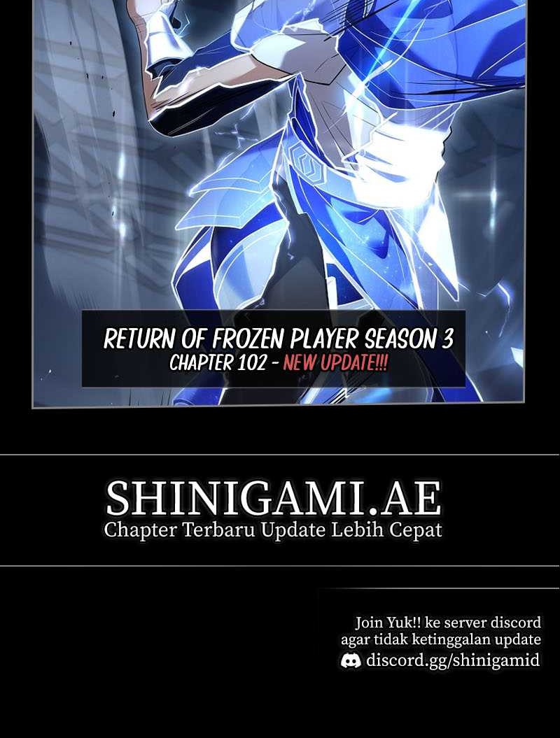 Return Of The Flowery Mountain Sect Chapter 103 Halaman 82