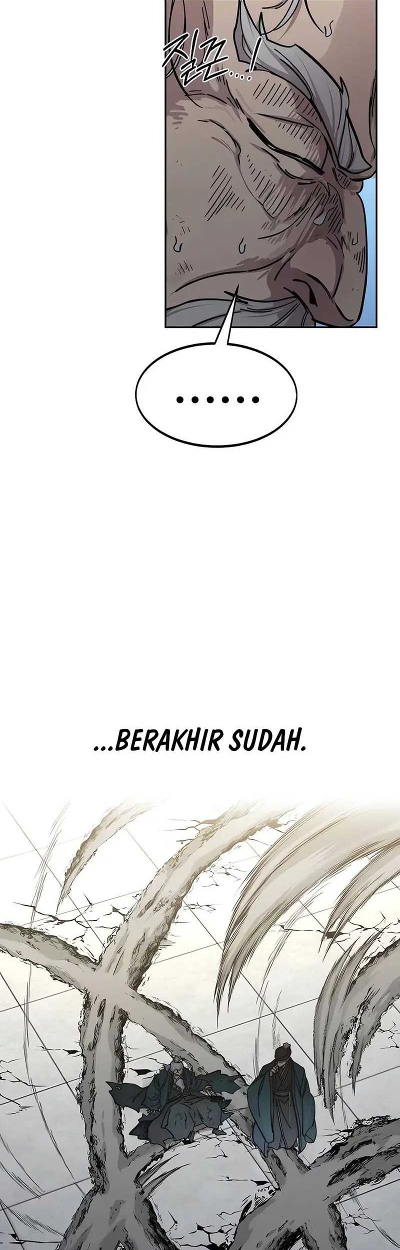 Return Of The Flowery Mountain Sect Chapter 150 Halaman 11