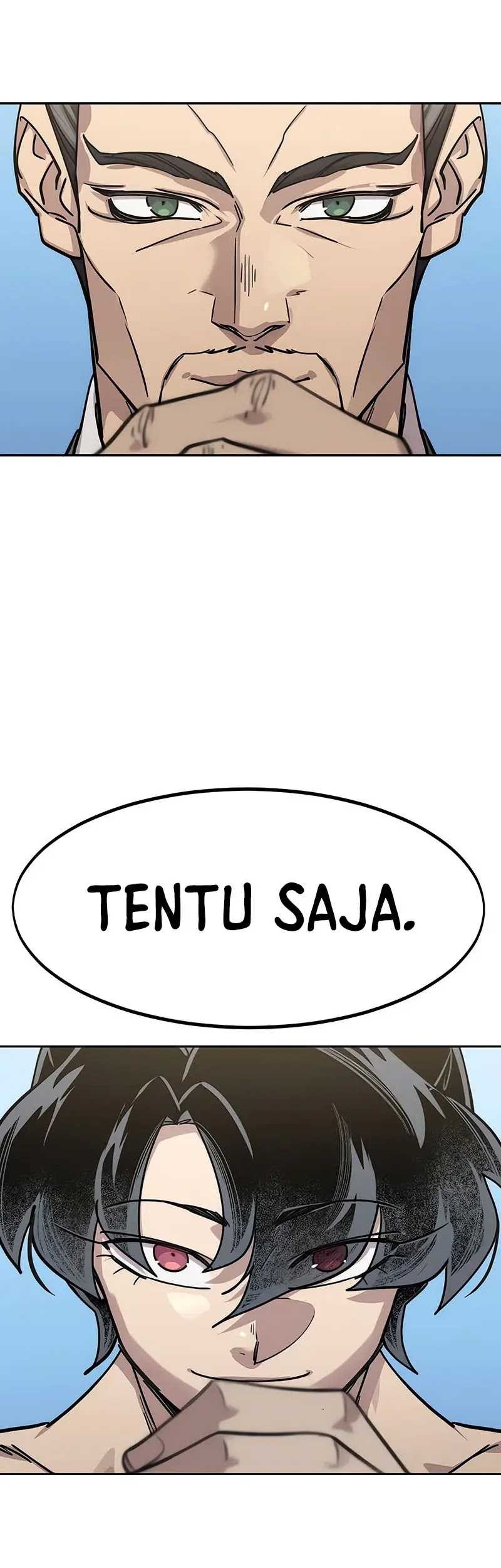 Return Of The Flowery Mountain Sect Chapter 150 Halaman 31