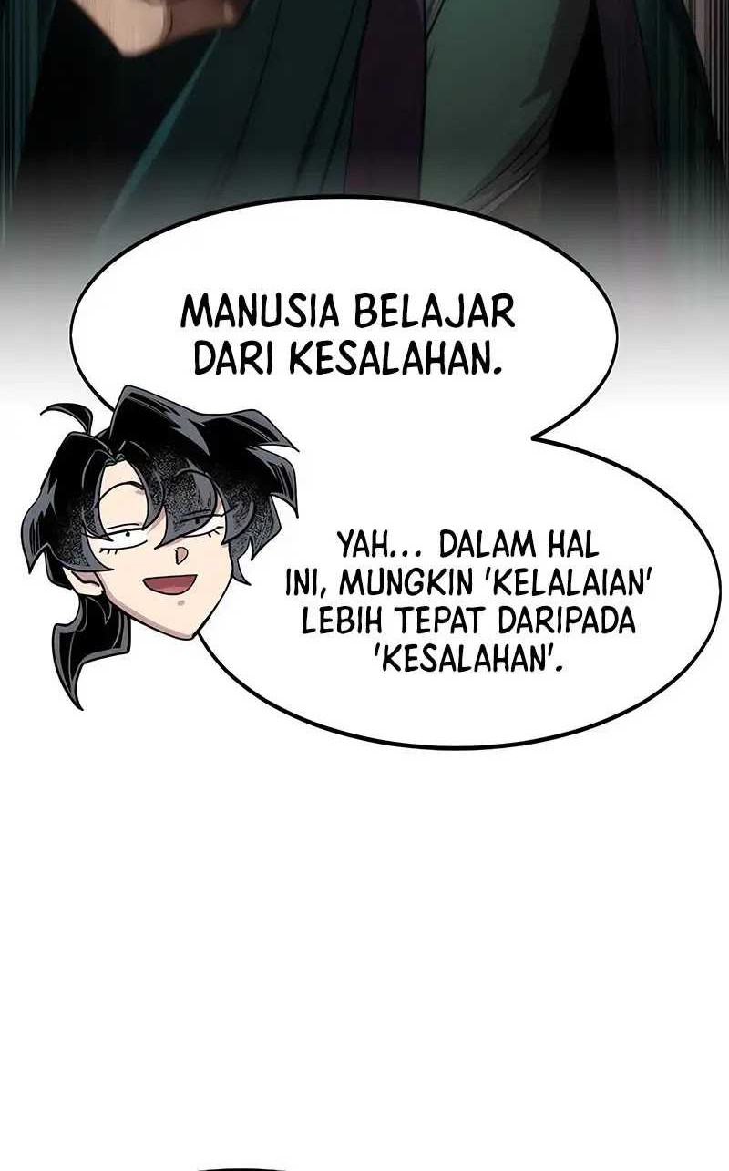 Return Of The Flowery Mountain Sect Chapter 150 Halaman 58