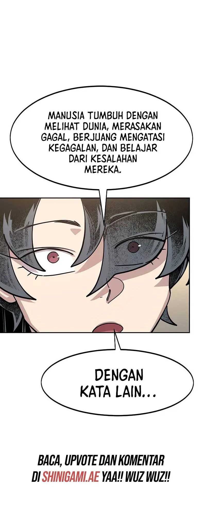Return Of The Flowery Mountain Sect Chapter 150 Halaman 62