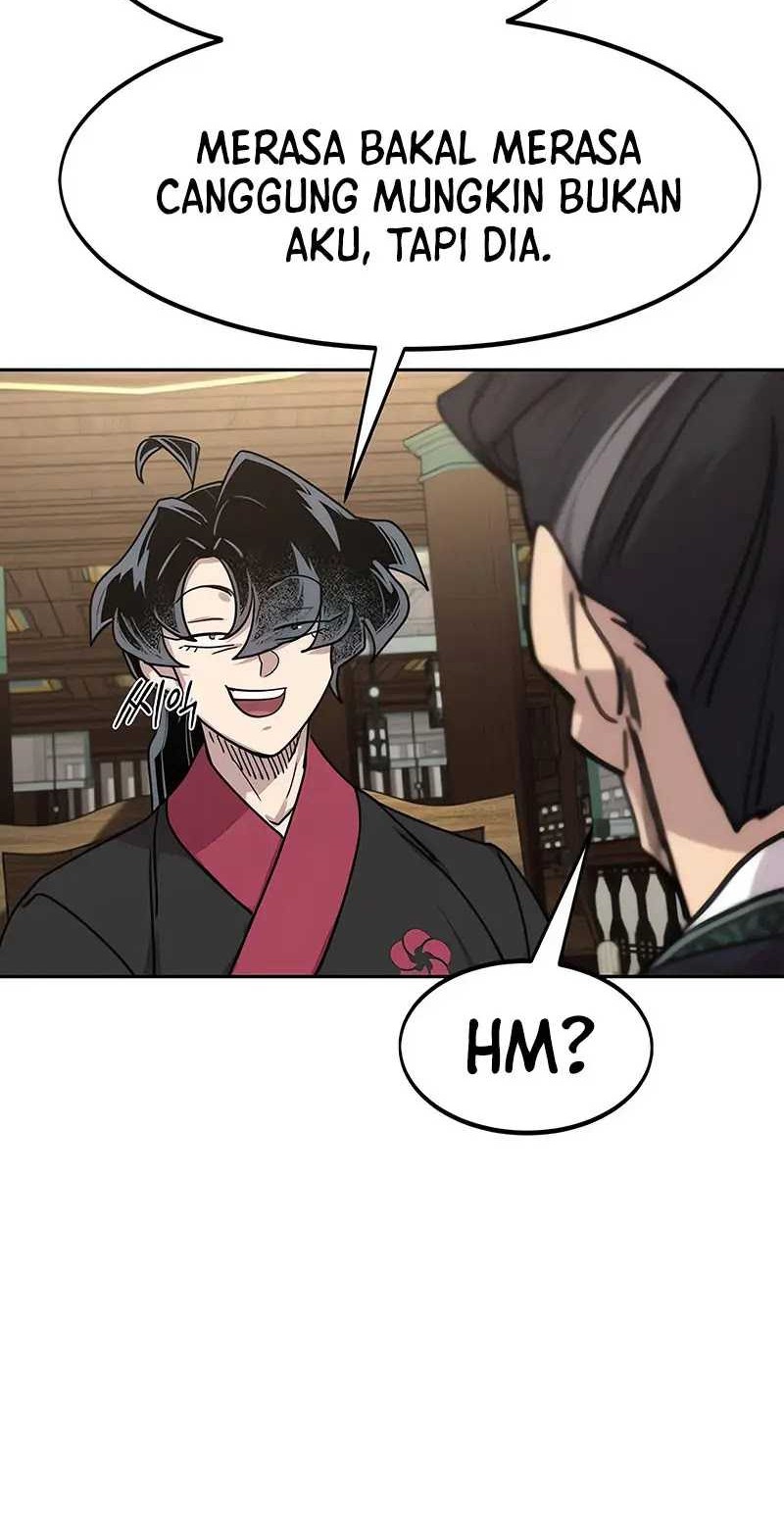 Return Of The Flowery Mountain Sect Chapter 150 Halaman 66