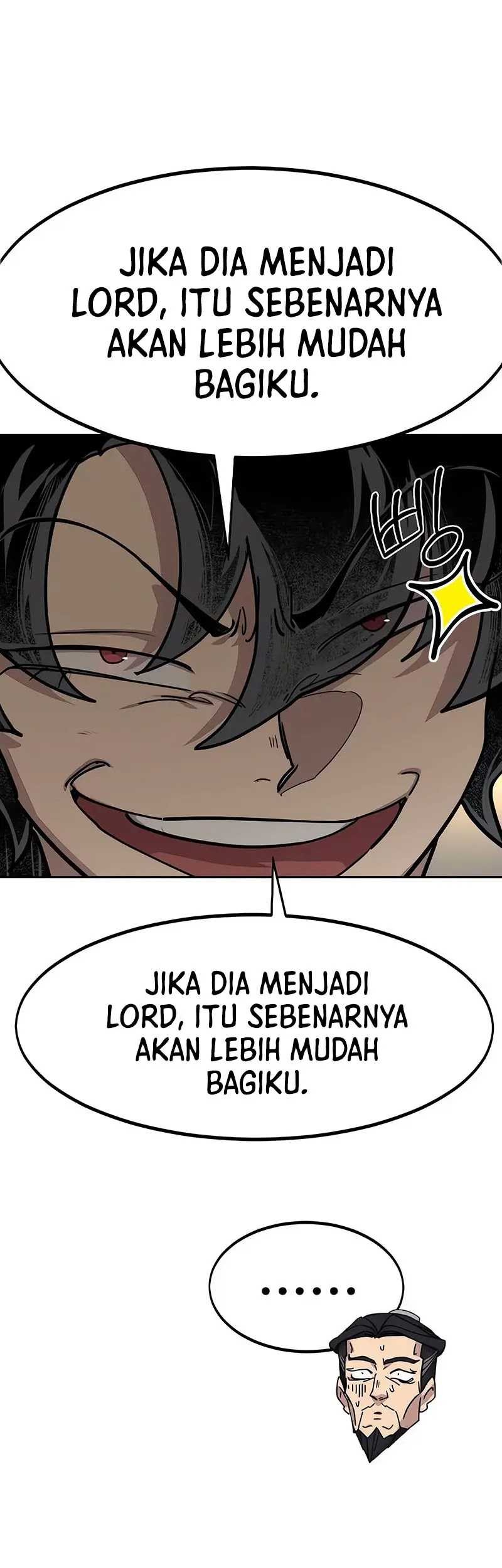 Return Of The Flowery Mountain Sect Chapter 150 Halaman 67