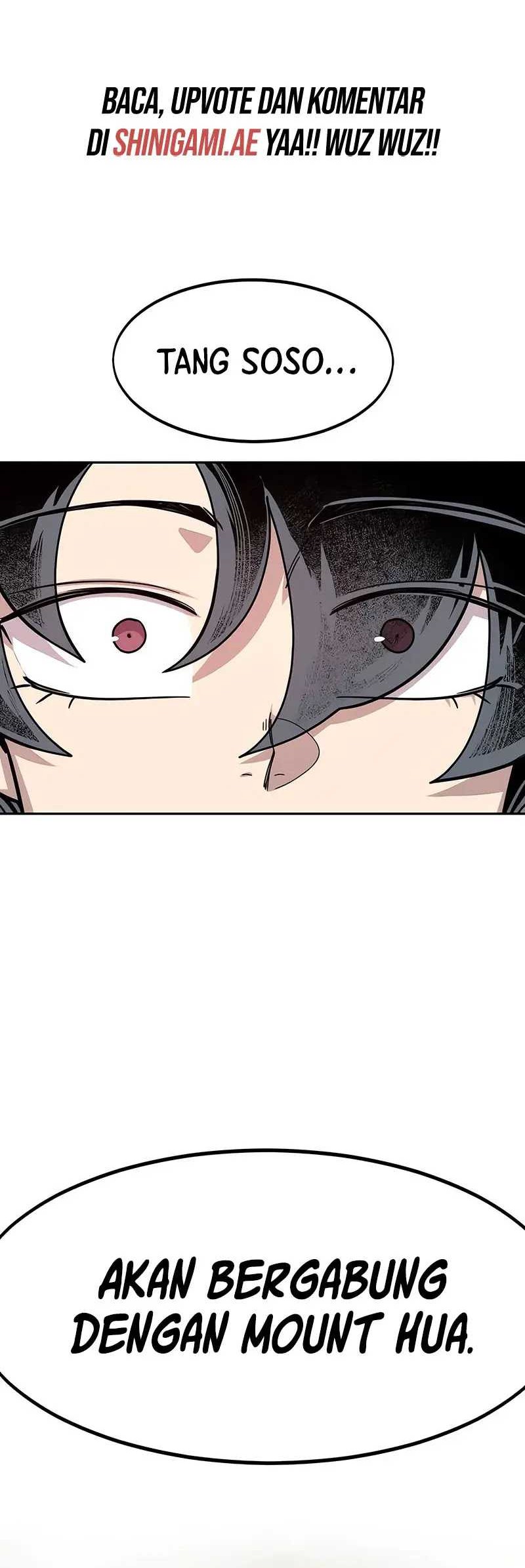 Return Of The Flowery Mountain Sect Chapter 150 Halaman 70