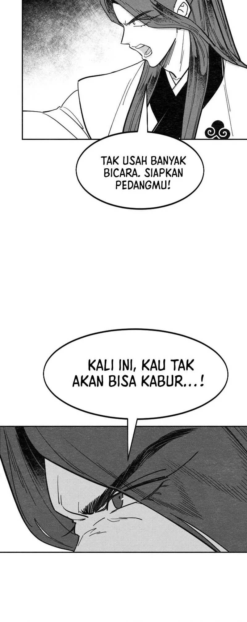 Return Of The Flowery Mountain Sect Chapter 152.5 Halaman 9