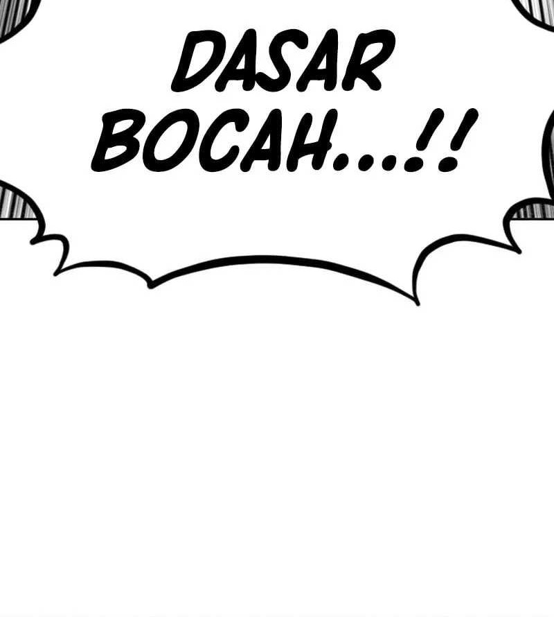 Return Of The Flowery Mountain Sect Chapter 152.5 Halaman 13