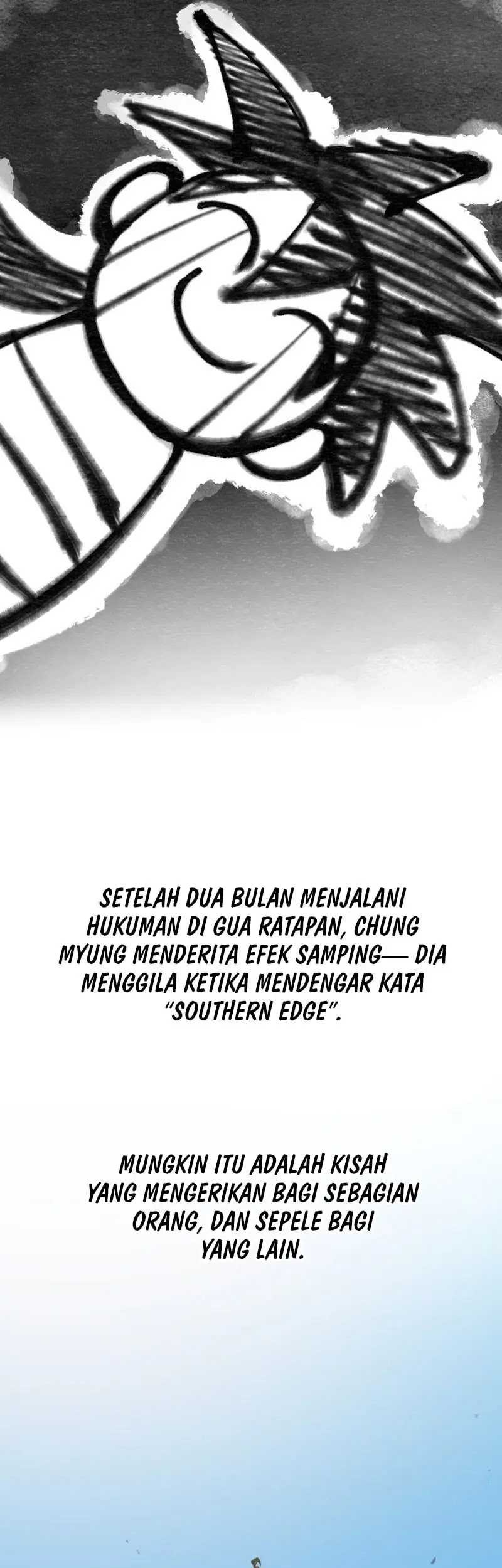 Return Of The Flowery Mountain Sect Chapter 152.5 Halaman 26