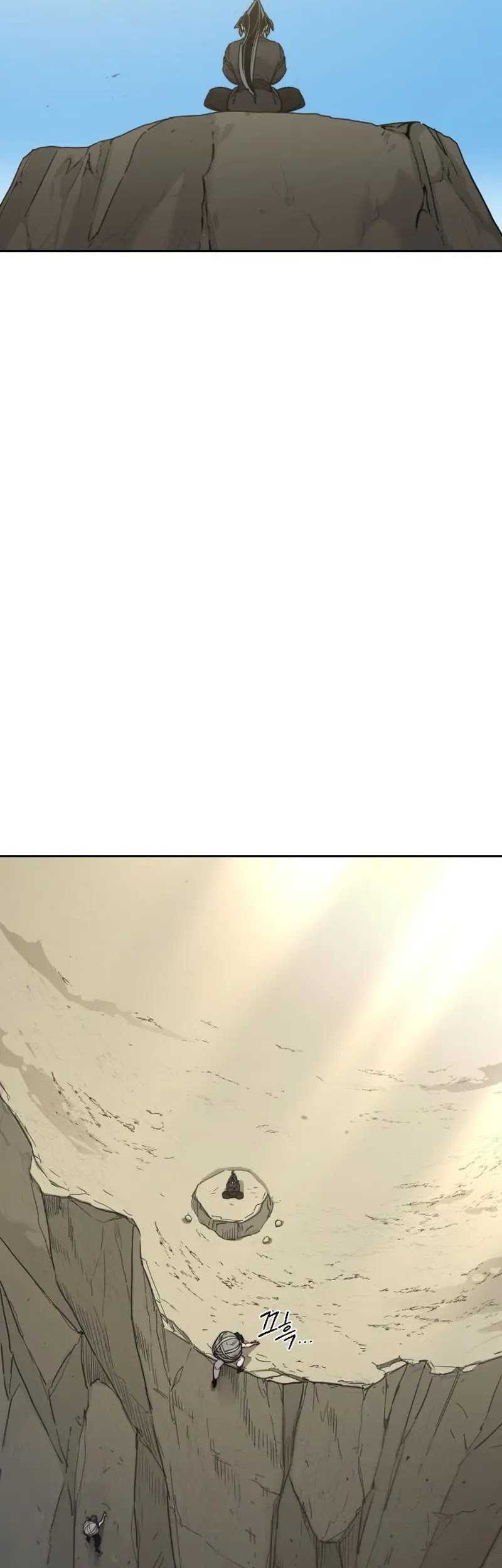 Return Of The Flowery Mountain Sect Chapter 152.5 Halaman 27